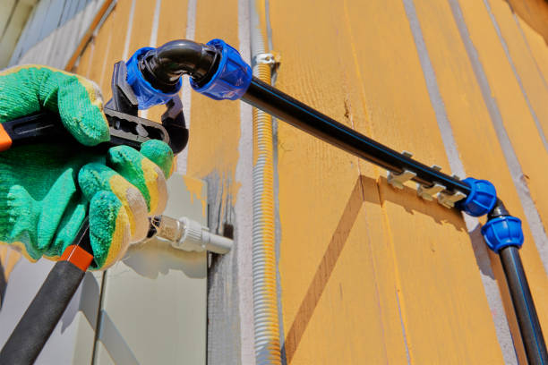 Best Plumbing Services Near Me  in Ashley, OH